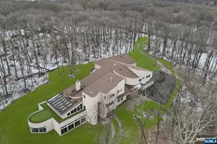 20 Mt Pleasant Rd, Mendham Township, NJ 07960 - Photo 1