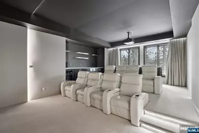 20 Mount Pleasant Road, Mendham Township, NJ 07960 - Photo 6