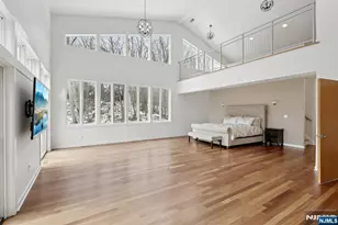 20 Mt Pleasant Rd, Mendham Township, NJ 07960 - Photo 18