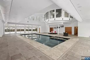 20 Mt Pleasant Rd, Mendham Township, NJ 07960 - Photo 32