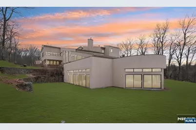 20 Mount Pleasant Road, Mendham Township, NJ 07960 - Photo 34