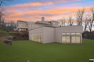 20 Mt Pleasant Rd, Mendham Township, NJ 07960 - Photo 34