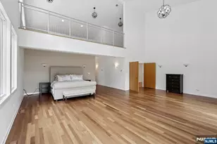 20 Mt Pleasant Rd, Mendham Township, NJ 07960 - Photo 20