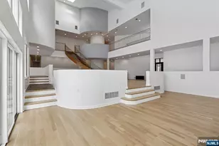 20 Mt Pleasant Rd, Mendham Township, NJ 07960 - Photo 2