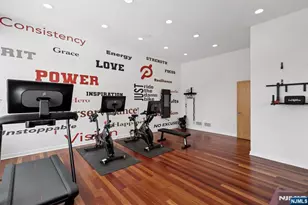 20 Mt Pleasant Rd, Mendham Township, NJ 07960 - Photo 12