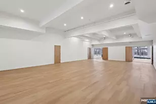 20 Mt Pleasant Rd, Mendham Township, NJ 07960 - Photo 34