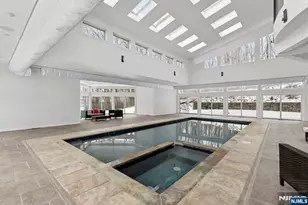 20 Mt Pleasant Rd, Mendham Township, NJ 07960 - Photo 32