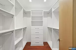 20 Mt Pleasant Rd, Mendham Township, NJ 07960 - Photo 38