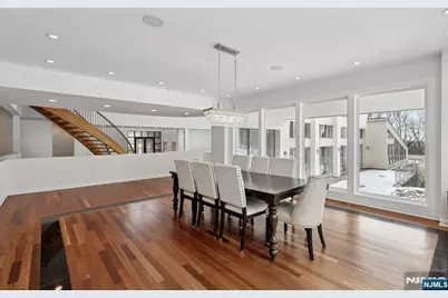 20 Mount Pleasant Road, Mendham Township, NJ 07960 - Photo 12