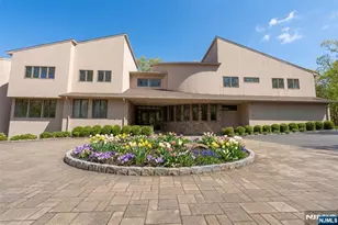 20 Mt Pleasant Rd, Mendham Township, NJ 07960 - Photo 1