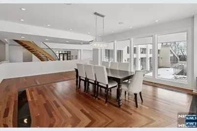20 Mount Pleasant Road, Mendham Township, NJ 07960 - Photo 14