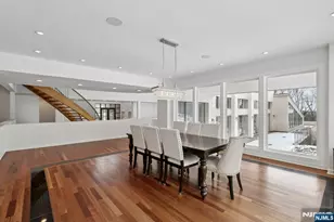 20 Mt Pleasant Rd, Mendham Township, NJ 07960 - Photo 14