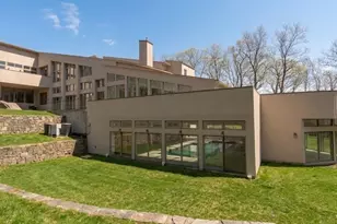 20 Mt Pleasant Rd, Mendham Township, NJ 07960 - Photo 2