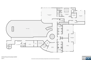 20 Mt Pleasant Rd, Mendham Township, NJ 07960 - Photo 38