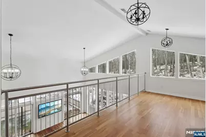 20 Mount Pleasant Road, Mendham Township, NJ 07960 - Photo 22