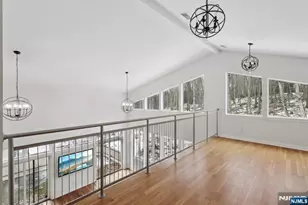 20 Mt Pleasant Rd, Mendham Township, NJ 07960 - Photo 22