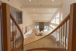 20 Mt Pleasant Rd, Mendham Township, NJ 07960 - Photo 40