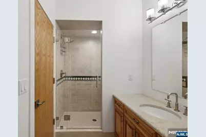 20 Mount Pleasant Road, Mendham Township, NJ 07960 - Photo 24