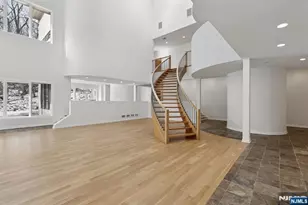 20 Mt Pleasant Rd, Mendham Township, NJ 07960 - Photo 4