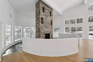 20 Mt Pleasant Rd, Mendham Township, NJ 07960 - Photo 10