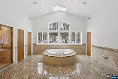 20 Mount Pleasant Road, Mendham Township, NJ 07960 - Photo 22