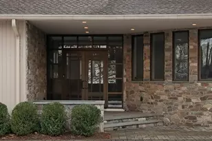 20 Mt Pleasant Rd, Mendham Township, NJ 07960 - Photo 36