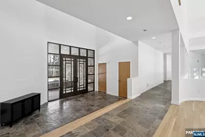 20 Mount Pleasant Road, Mendham Township, NJ 07960 - Photo 2