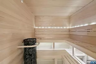 20 Mt Pleasant Rd, Mendham Township, NJ 07960 - Photo 28