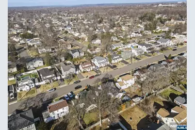 39-02 Taylor Road, Fair Lawn, NJ 07410 - Photo 28