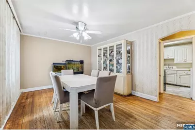 39-02 Taylor Road, Fair Lawn, NJ 07410 - Photo 6