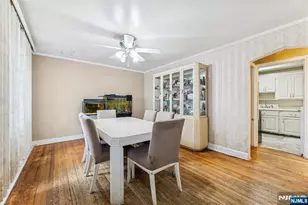 39-02 Taylor Rd, Fair Lawn, NJ 07410 - Photo 6