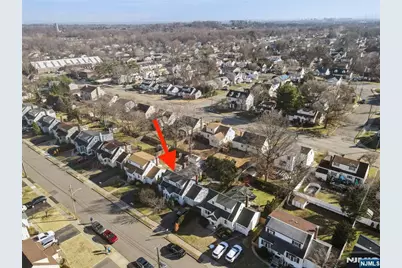 39-02 Taylor Road, Fair Lawn, NJ 07410 - Photo 26