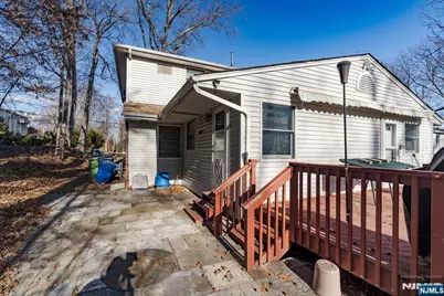 64 Century Road, Paramus, NJ 07652 - Photo 30