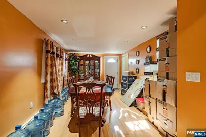 64 Century Road, Paramus, NJ 07652 - Photo 12