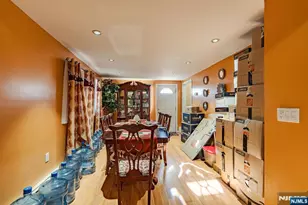 64 Century Rd, Paramus, NJ 07652 - Photo 12