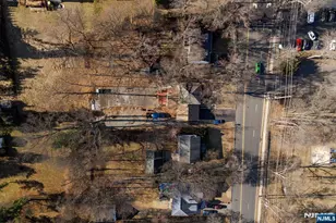 64 Century Rd, Paramus, NJ 07652 - Photo 38