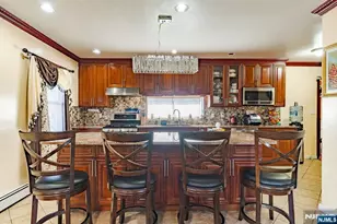 64 Century Rd, Paramus, NJ 07652 - Photo 8