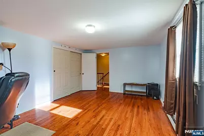 64 Century Road, Paramus, NJ 07652 - Photo 22