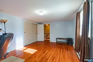 64 Century Rd, Paramus, NJ 07652 - Photo 22