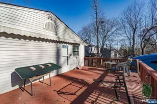 64 Century Rd, Paramus, NJ 07652 - Photo 28