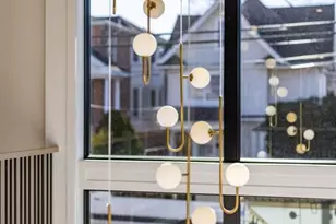 117 Henry St, Palisades Park, NJ 07650 - Photo 44