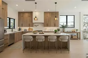 117 Henry St, Palisades Park, NJ 07650 - Photo 8