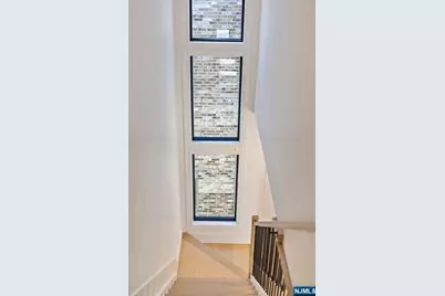 117 Henry Street, Palisades Park, NJ 07650 - Photo 46