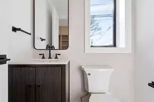 117 Henry St, Palisades Park, NJ 07650 - Photo 38