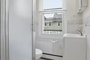 209 Hamilton St, Harrison, NJ 07029 - Photo 16