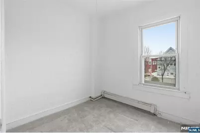 209 Hamilton Street, Harrison, NJ 07029 - Photo 12