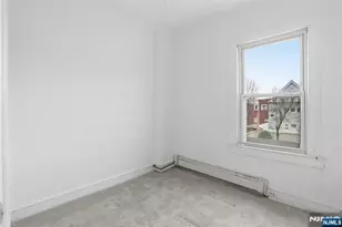 209 Hamilton St, Harrison, NJ 07029 - Photo 12