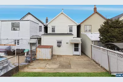 209 Hamilton Street, Harrison, NJ 07029 - Photo 22