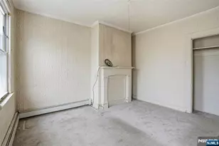 209 Hamilton St, Harrison, NJ 07029 - Photo 18