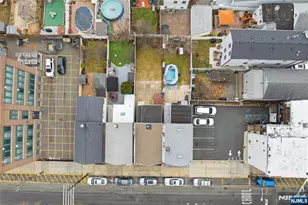 209 Hamilton St, Harrison, NJ 07029 - Photo 26